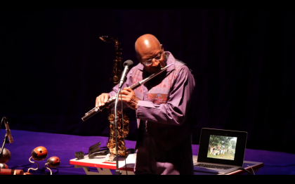 5d32dd64cbe5b 24 34 Am