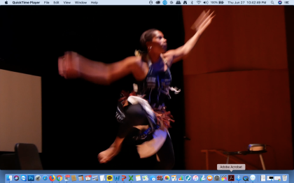 5d32da504f560 42 49 Pm