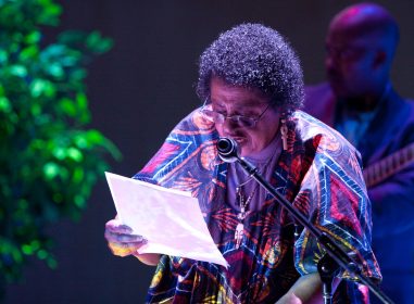 Avotcja And Johnny 1277269726