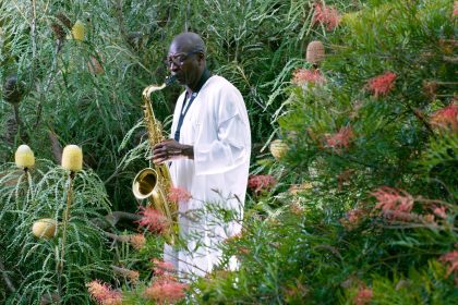 56f63fba7ec79 Arboretum Tenor