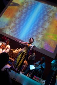 Melani Salif Avotcja 1277269735