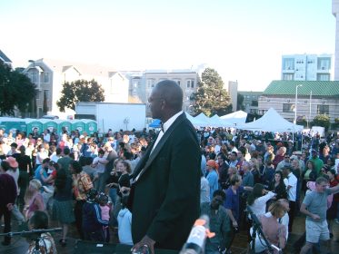 Keh And Fjpbb 1277269733