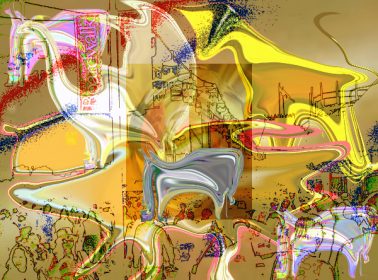 Noside Farm2 1277269736