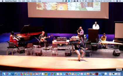 5d32d85709329 17 27 Pm