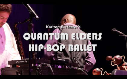 5d32d10798227 55 15 Am