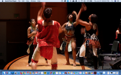 5d32d5bb2c016 50 41 Pm