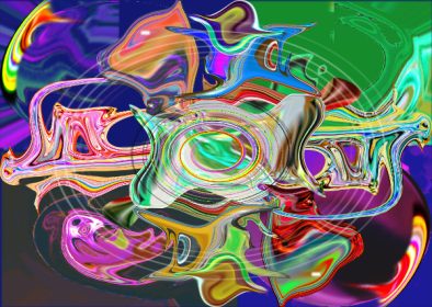 Noside Twins 1277269737