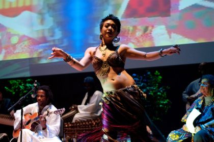 Melani Avotcja Salif Dougoutigui 1277269734