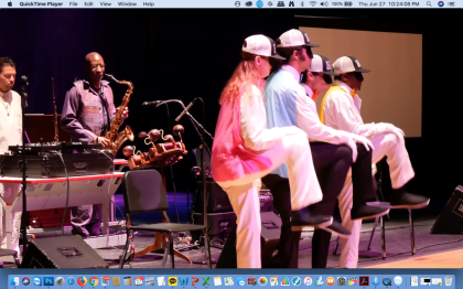 5d32d90629454 24 08 Pm