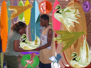 Noside Revelation 1277269736