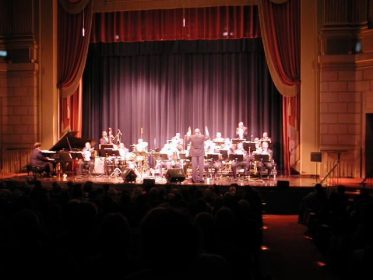 Fjpbb Rear Of Hall 2 7 06 1277269730