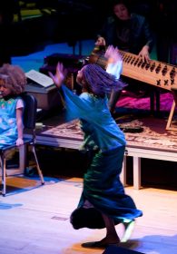 Mandjou Jin Hi Nanaiya 1277269734