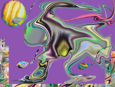 Noside Pharaoh 1277269736