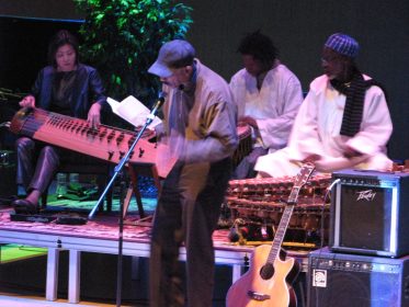 Will Jin Hi And Kone S 1277269738