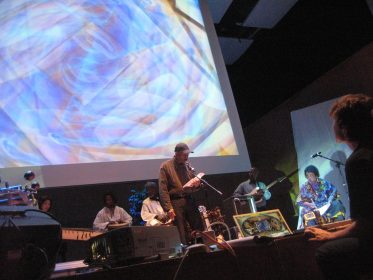 Drew And Ensemble 1277269727