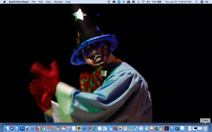 5d32d335e0b71 53 57 Pm