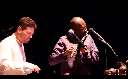 5d32d05aa357d 49 58 Am