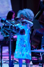 Nanaiya And Kumi 1277269736