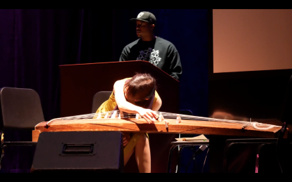 5d32de88803bd 41 19 Am