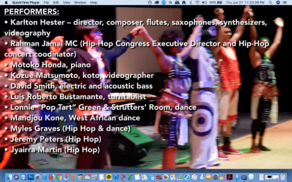 5d32dc2698050 22 29 Pm