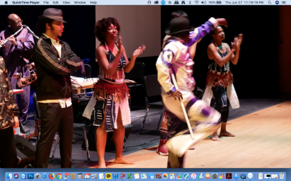 5d32dbd8a608c 19 19 Pm