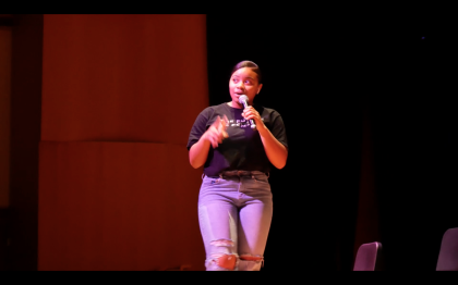 5d32e029ef343 15 20 Am