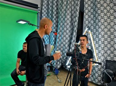 56f63f891e3cb Hester