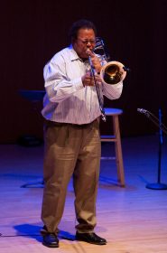 George Lewis3 1277269731