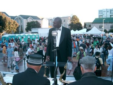 Fjpbb At Big Band Festival 1277269729